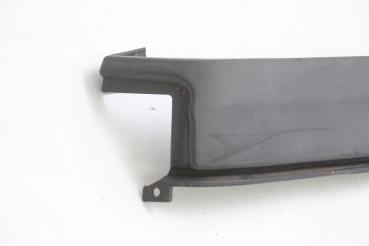Preview: Stoßstangenecke hinten rechts 1751643 Ford TRANSIT 6 KASTEN