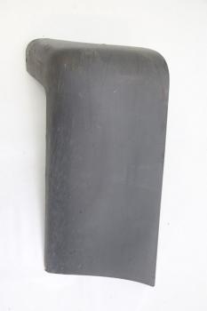 Stoßstangenecke hinten rechts 1370949 Ford TRANSIT 6 KASTEN