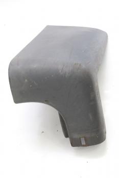 Preview: Stoßstangenecke hinten rechts 1370949 Ford TRANSIT 6 KASTEN