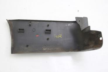 Preview: Stoßstangenecke hinten rechts 1370949 Ford TRANSIT 6 KASTEN
