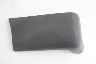 Stoßstangenecke hinten links 1370950 Ford TRANSIT 6 KASTEN