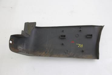 Preview: Stoßstangenecke hinten links 1370950 Ford TRANSIT 6 KASTEN