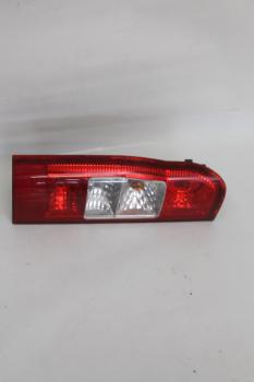 Rückleuchte rechts 6C1113404A Ford TRANSIT 6 KASTEN