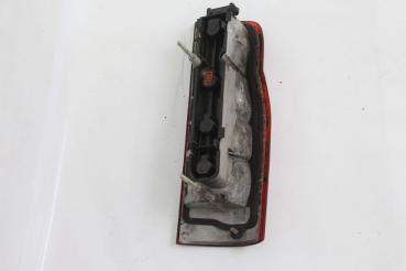 Preview: Rückleuchte rechts 6C1113404A Ford TRANSIT 6 KASTEN