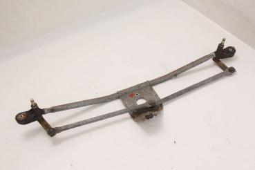 Scheibenwischergestänge YC1517K484BA Ford TRANSIT 6 KASTEN