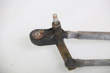 Preview: Scheibenwischergestänge YC1517K484BA Ford TRANSIT 6 KASTEN