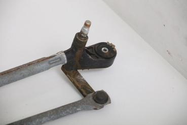 Preview: Scheibenwischergestänge YC1517K484BA Ford TRANSIT 6 KASTEN