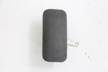 Türgriff außen vorn rechts YC15V22400AL Ford TRANSIT 6 KASTEN