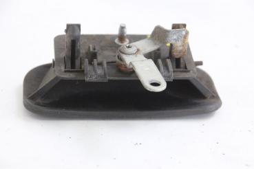 Preview: Türgriff außen vorn rechts YC15V22400AL Ford TRANSIT 6 KASTEN