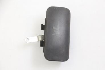 Türgriff außen vorn links YC15V22401AL Ford TRANSIT 6 KASTEN