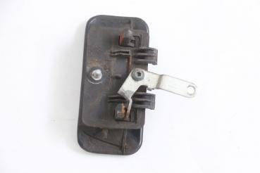 Preview: Türgriff außen vorn links YC15V22401AL Ford TRANSIT 6 KASTEN