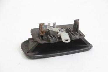 Preview: Türgriff außen vorn links YC15V22401AL Ford TRANSIT 6 KASTEN
