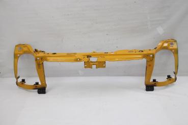 Schloßträger CC115D066AB Ford TRANSIT 6 KASTEN