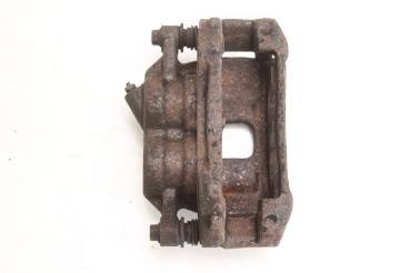 Preview: Bremssattel vorn rechts 6C112B120BB Ford TRANSIT 6 KASTEN