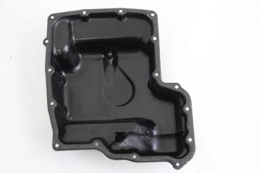 Oelwanne BK2Q6675AA Ford TRANSIT 6 KASTEN