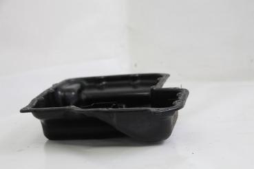 Preview: Oelwanne BK2Q6675AA Ford TRANSIT 6 KASTEN