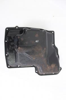Preview: Oelwanne BK2Q6675AA Ford TRANSIT 6 KASTEN