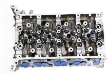 Preview: Zylinderkopf 6C1Q6C032AA Ford TRANSIT 6 KASTEN