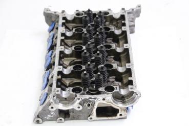 Preview: Zylinderkopf 6C1Q6C032AA Ford TRANSIT 6 KASTEN