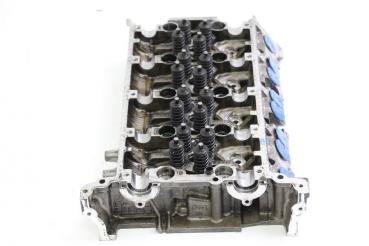 Preview: Zylinderkopf 6C1Q6C032AA Ford TRANSIT 6 KASTEN