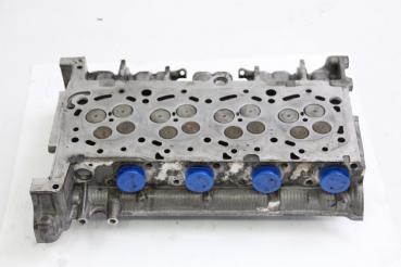 Zylinderkopf 6C1Q6C032AA Ford TRANSIT 6 KASTEN