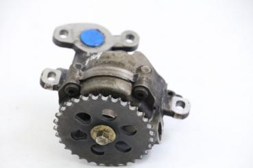 Preview: Oelpumpe 1C1Q6600CQ Ford TRANSIT 6 KASTEN