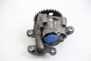 Preview: Oelpumpe 1C1Q6600CQ Ford TRANSIT 6 KASTEN