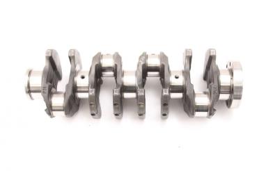 Kurbelwelle 1596577 Ford TRANSIT 6 KASTEN