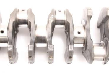 Preview: Kurbelwelle 1596577 Ford TRANSIT 6 KASTEN