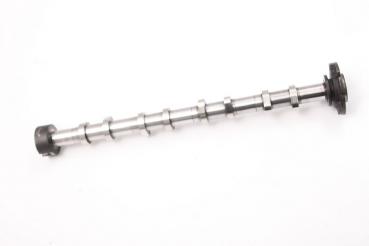 Nockenwelle BK2Q6A270BA Ford TRANSIT 6 KASTEN