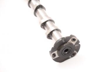 Preview: Nockenwelle BK2Q6A270BA Ford TRANSIT 6 KASTEN