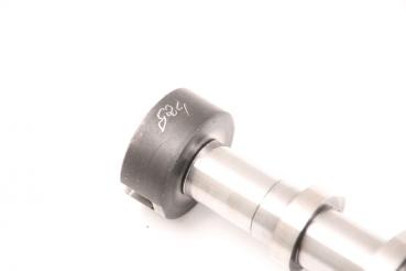 Preview: Nockenwelle BK2Q6A270BA Ford TRANSIT 6 KASTEN