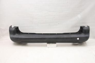 Stoßstange hinten 735423238 Fiat DUCATO 3 250