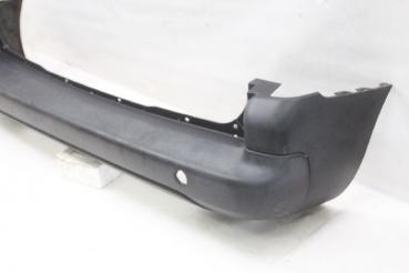 Preview: Stoßstange hinten 735423238 Fiat DUCATO 3 250