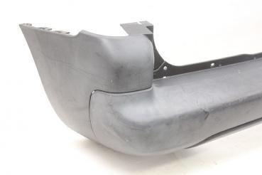Preview: Stoßstange hinten 735423238 Fiat DUCATO 3 250