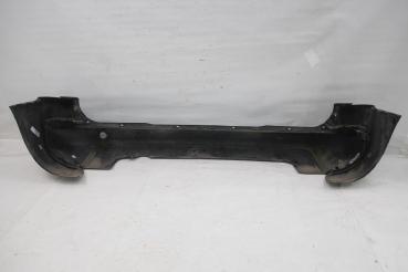 Preview: Stoßstange hinten 735423238 Fiat DUCATO 3 250