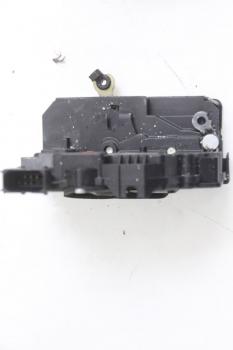 Preview: Türschloß vorn links 1342155080 Fiat DUCATO 3 250
