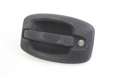 Türgriff außen vorn links 735426421 Fiat DUCATO 3 250