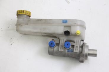 Hauptbremszylinder 51837318 Fiat DUCATO 3 250