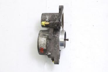 Vakuumpumpe 7224541501 Fiat DUCATO 3 250
