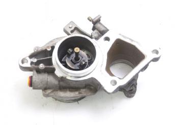 Preview: Vakuumpumpe 7224541501 Fiat DUCATO 3 250