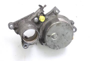 Preview: Vakuumpumpe 7224541501 Fiat DUCATO 3 250