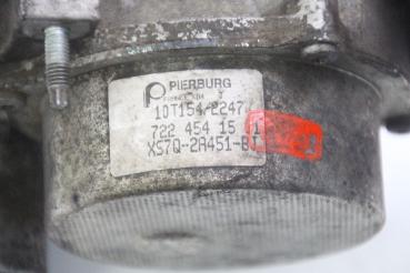 Preview: Vakuumpumpe 7224541501 Fiat DUCATO 3 250