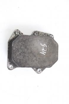 Oelkühler 9675549080 Fiat DUCATO 3 250