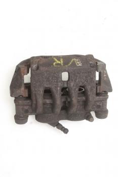 Bremssattel vorn rechts 735353859 Fiat DUCATO 3 250