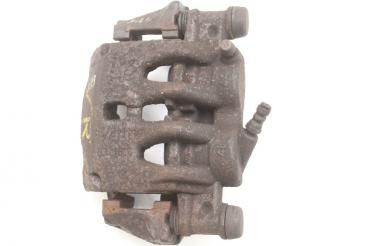 Preview: Bremssattel vorn rechts 735353859 Fiat DUCATO 3 250