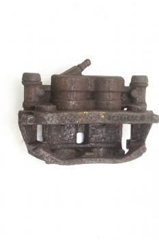 Preview: Bremssattel vorn rechts 735353859 Fiat DUCATO 3 250
