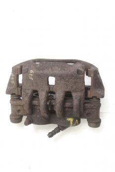 Bremssattel vorn links 735353858 Fiat DUCATO 3 250