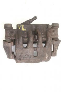 Preview: Bremssattel vorn links 735353858 Fiat DUCATO 3 250