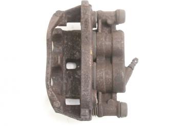 Preview: Bremssattel vorn links 735353858 Fiat DUCATO 3 250